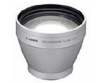 Canon Tele-Converter TL-H43 (2071B001AA)